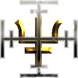 the british connection