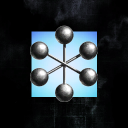nexOS Technologies
