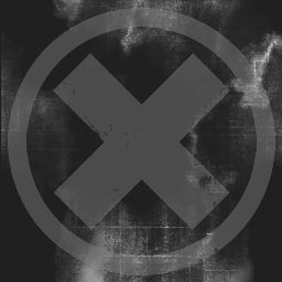 Doom Generation logo