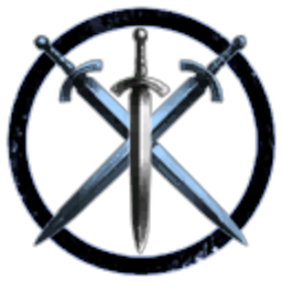 Guards of Glory