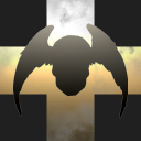 Bat County