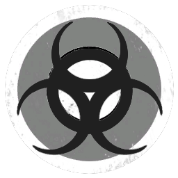 Cataclysmic Industries