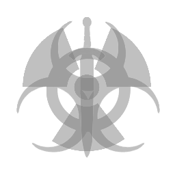 Optical Illusions