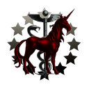 Victory Enterprises