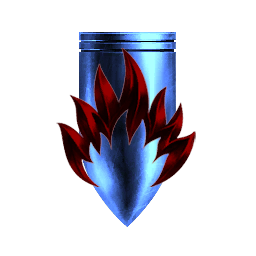 Friendly Fire Foundation