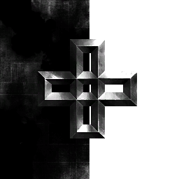 Ordo of the  Leviculus Anser