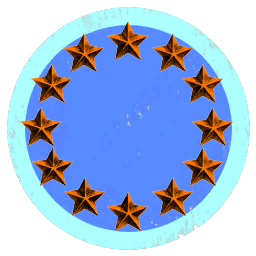 The FIRMA entertaiment group logo