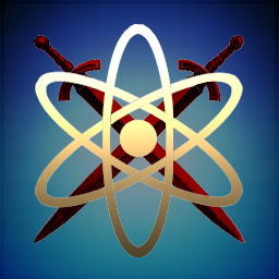 The ReHab Hybrid Pilots