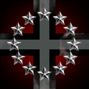 The PhReaKz