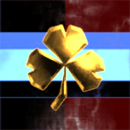 Jesters of the United Federation of Comedian's