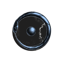 Green Screwdriver Industries