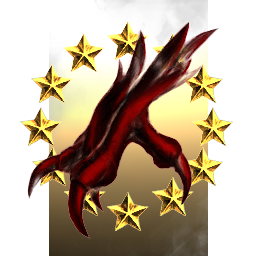 YoYodine Propulsions