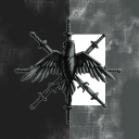 Interspan