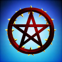 E.A.R.T.H. Treasury