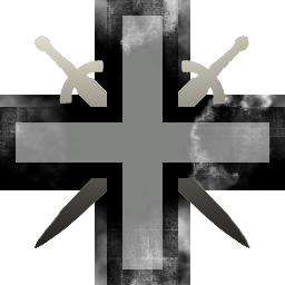 A-1 Wormjump Troopers