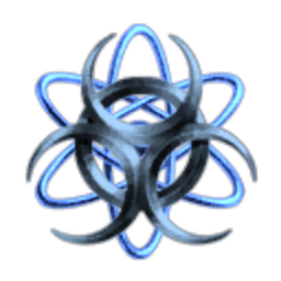 Corporation 1266832466