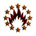 MOHACTbIPb INC