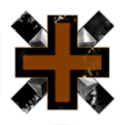 Fireangels