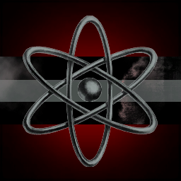 Dark Reactor Industries