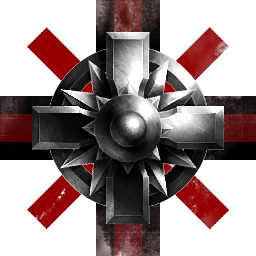 Vanity Industrial Group