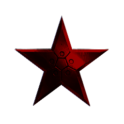 Dmitryer Corp