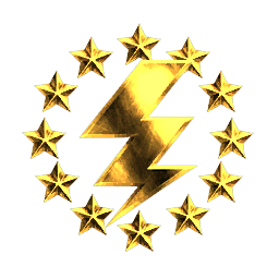 Imperial Shipyards and Technologies Corporation