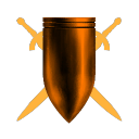 Knights of Penthor