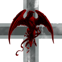 Legion of Unknown Soldiers