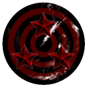 The Red Lords