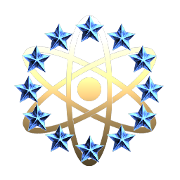 0inc