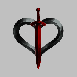 Damian Bladez Corpzor