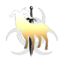 Sheep Teet Industries