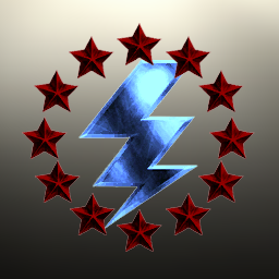 PushmePullyou Industrial Services