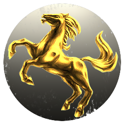 AeoTech Laboratories