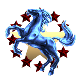 Angelic Research and Development