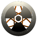 Vanu-sovereignty