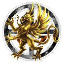 Aeonian Prophecy
