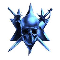Sinister Elite logo