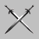 Vendetta Syndicate