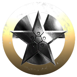 The Gallente Dream