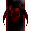 Zann Consortium