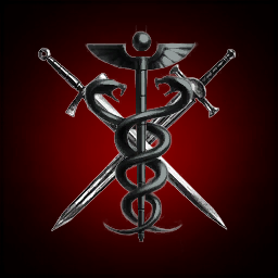 The Silver Hammer
