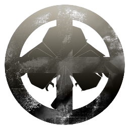 BlackSpade Industries