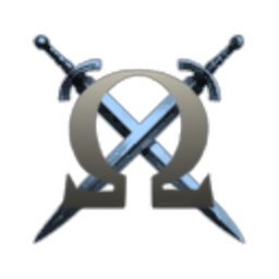 7th Clan