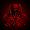 ToXiC ReApErS