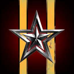 Danish Federation Defenders