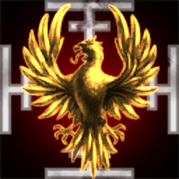 Cytech Industries Inc