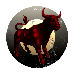 Red Bull Associates