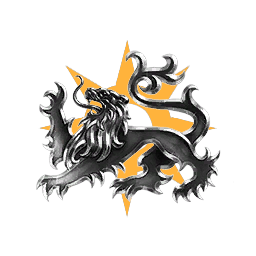 Robert Robertson and Associates