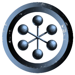 Stainless Steel Rats